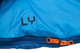 ly_sleeping_bag_4.png