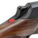 wp-content-uploads-sauer_s303_usps_gasentnahme-750x589.png