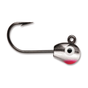 Crappie Minnow
