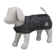 prod1000-clip_30510-30519-7.png