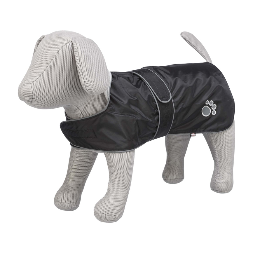 prod1000-clip_30510-30519-7.png