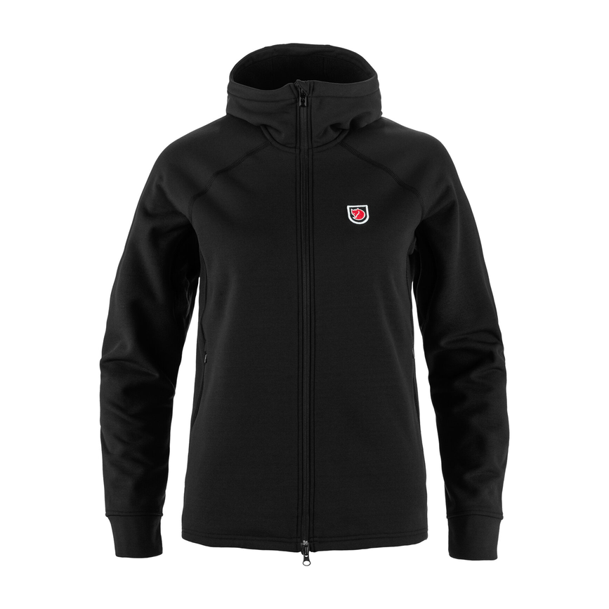 expedition_fleece_hoodie_w_14600192-550_a_main_fjr.png