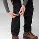 keb_trousers_curved_w_86705-550_k_detail_fjr.jpg