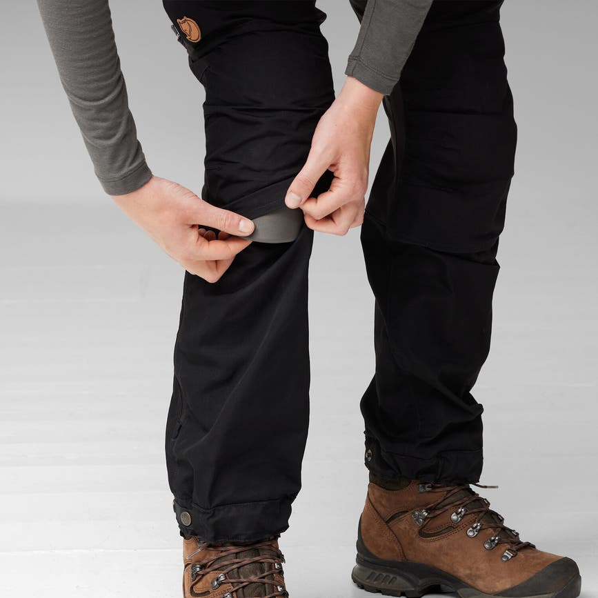 keb_trousers_curved_w_86705-550_k_detail_fjr.jpg