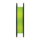 line-001-vv8kiun_j-braid_x4-braidx4-yellow-01.png