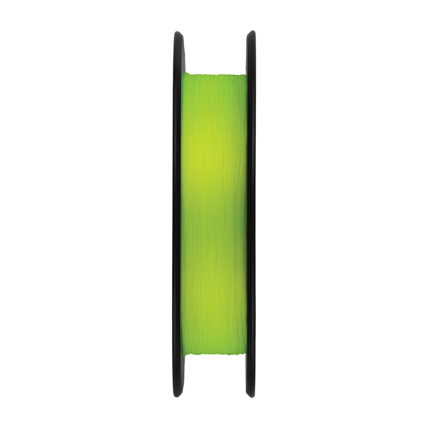 line-001-vv8kiun_j-braid_x4-braidx4-yellow-01.png