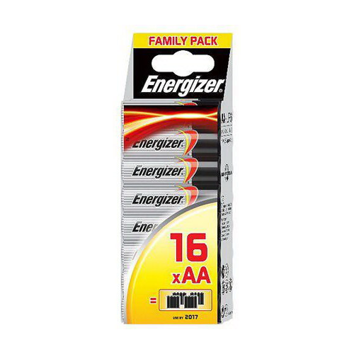 product-standard-800-12404302.png