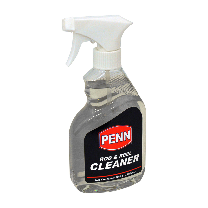 1364016_12oz_ms.png