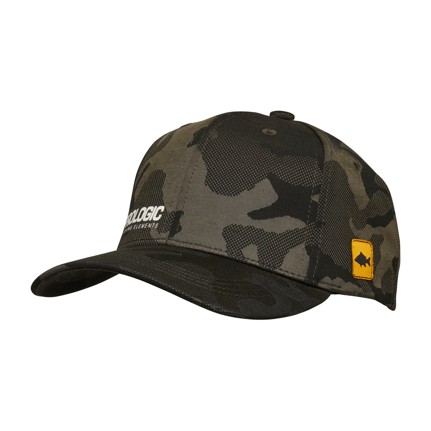 svs_plg088_ms.png