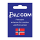 rblci_brecom_brecom_vr-3500_superpakke_1_w860h1200.webp.png