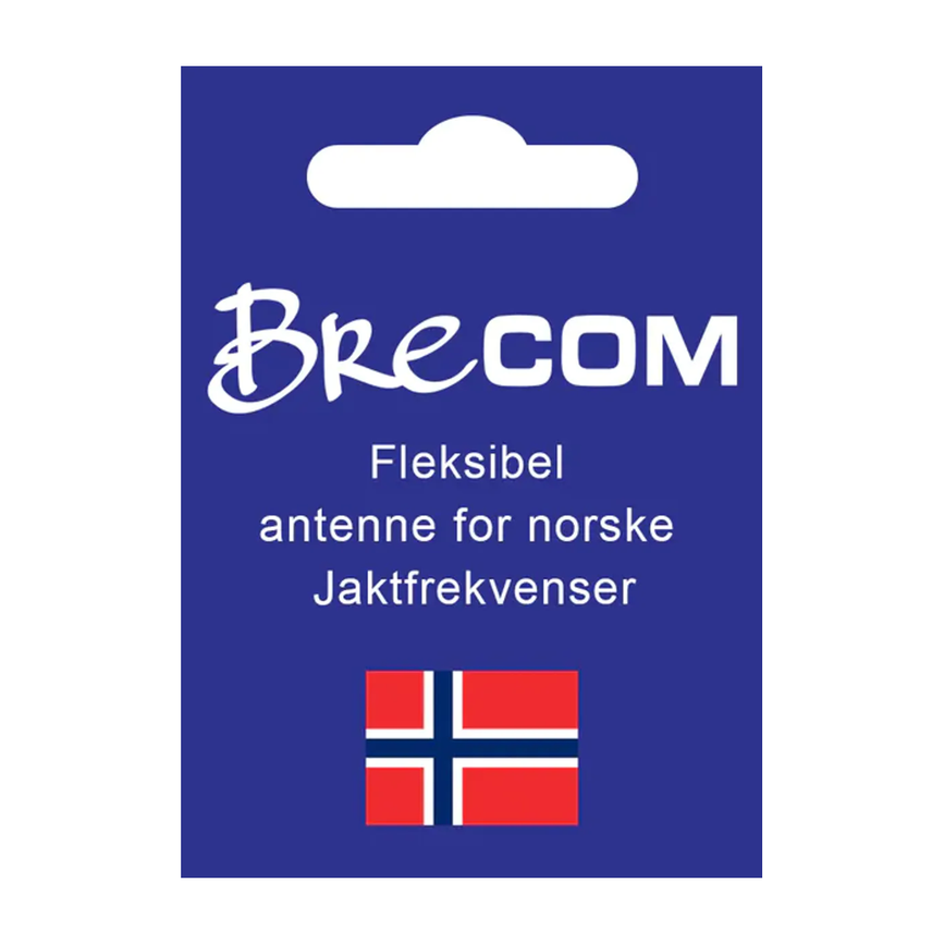 rblci_brecom_brecom_vr-3500_superpakke_1_w860h1200.webp.png