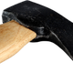 20236302_e.png