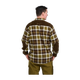 pinewood-gung-pim-images-upload-9436-773-66_pinewood.png