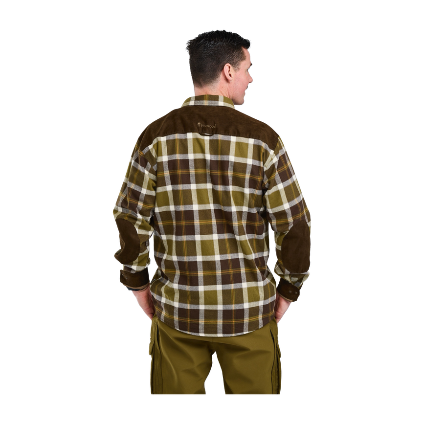 pinewood-gung-pim-images-upload-9436-773-66_pinewood.png