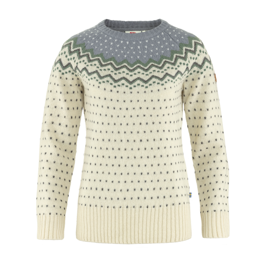 ovik_knit_sweater_w_89941-113-055_a_main_fjr.png