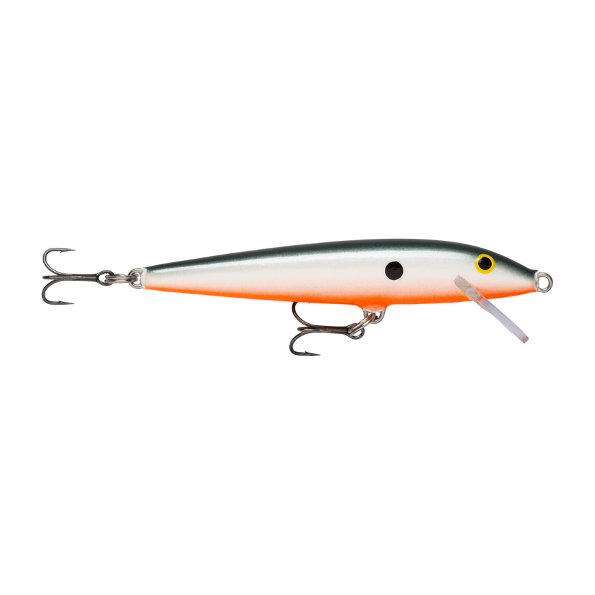 image-247222311749-image_c2jfkpckih5lnaum6vnbjahe3n--s1536x2048-fpng-100987_swatch.png