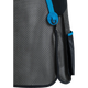 beretta-ita-clothing-and-accessories-products-gt-gt761t1553096c-gt761t1553096c_closeup1_jcr_content-renditions-web-1400.webp.png