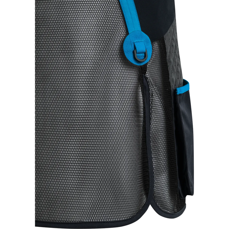 beretta-ita-clothing-and-accessories-products-gt-gt761t1553096c-gt761t1553096c_closeup1_jcr_content-renditions-web-1400.webp.png