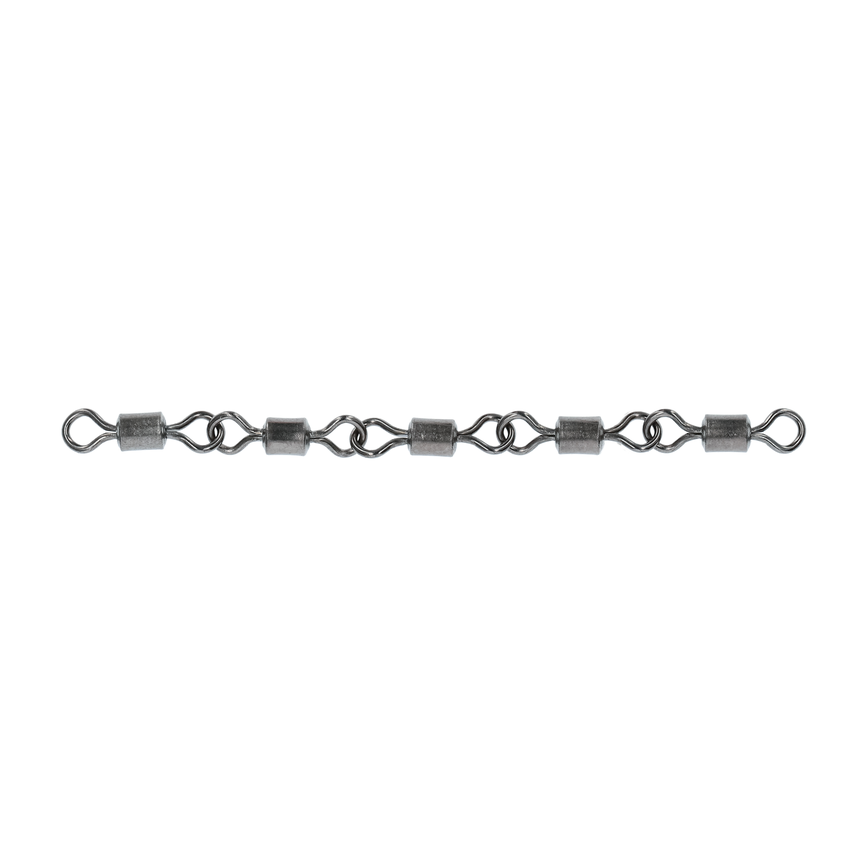 ama-j-004-01_1.png