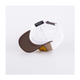 files-outsidebigfittruckerkeps-khaki3.png
