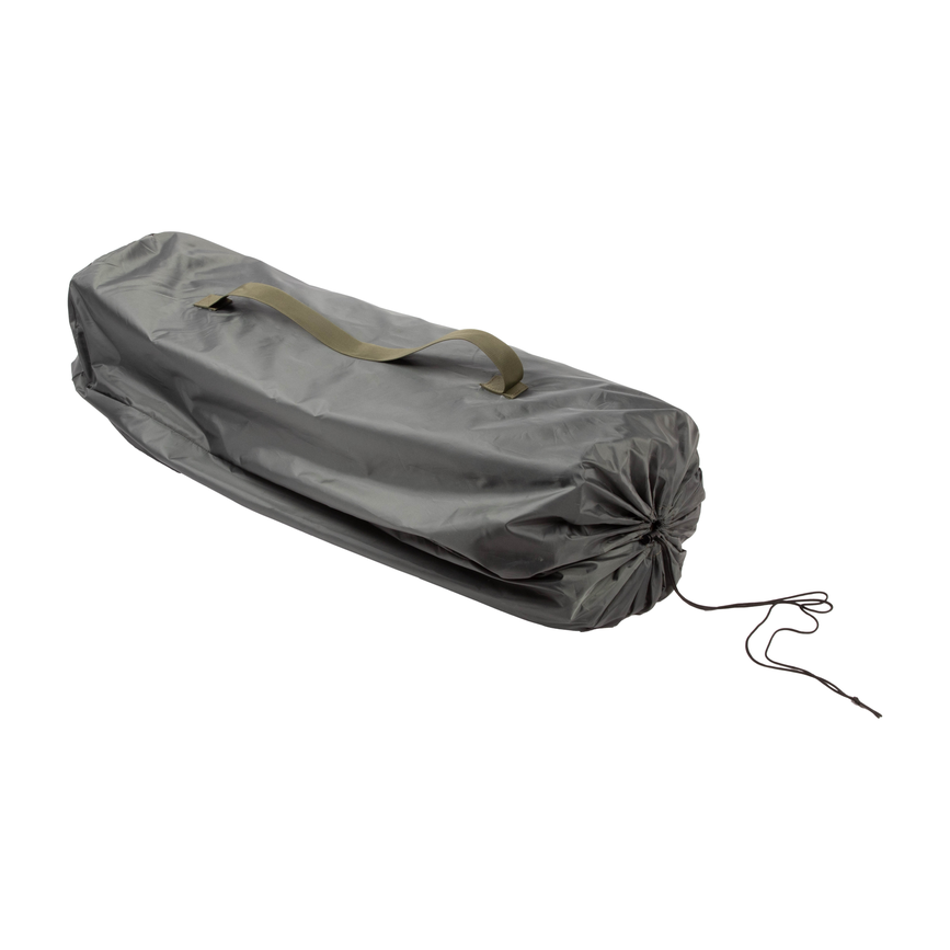 is14-r616-l_3.png