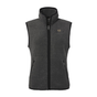 Anthracite w Black
