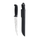 image-247222311749-image_o0jfgfum9l7kr34k99g6mquk6d--s1536x2048-fpng-119484_swatch.png