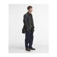 dwfdde3503-images-mwx0009ol91-mwx0009ol91_03getthelook.png