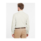 msh0001gn51_04back_model.png