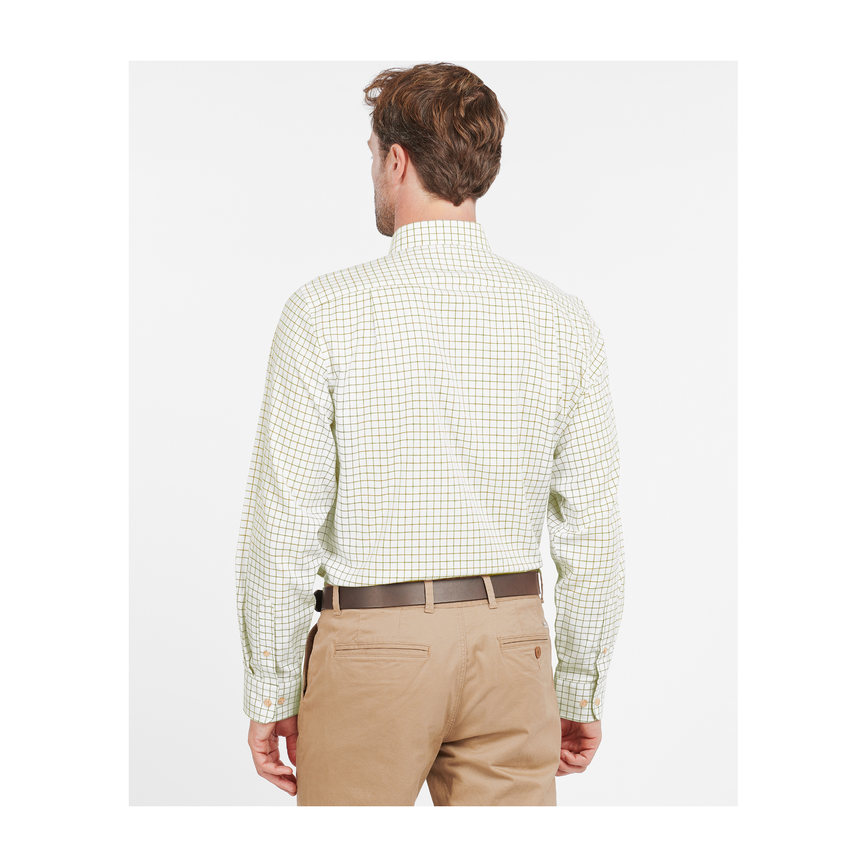 msh0001gn51_04back_model.png