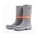 cdn-shop-products-60003_020_1.png