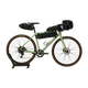 hoja_seatbag_23200267-550_k_model_0755.png