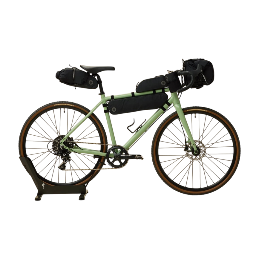 hoja_seatbag_23200267-550_k_model_0755.png