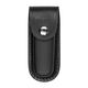 fe-96-90-1720084584-bla_klappmesser_ultimate_carbon_etui_pv.png