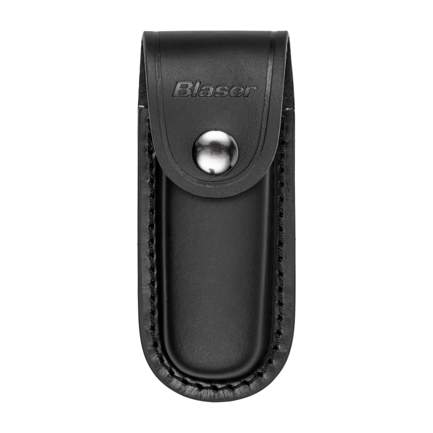 fe-96-90-1720084584-bla_klappmesser_ultimate_carbon_etui_pv.png