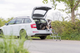 prod1000-image_dog_bordercollie-sonic-falttreppe-auto-5.png