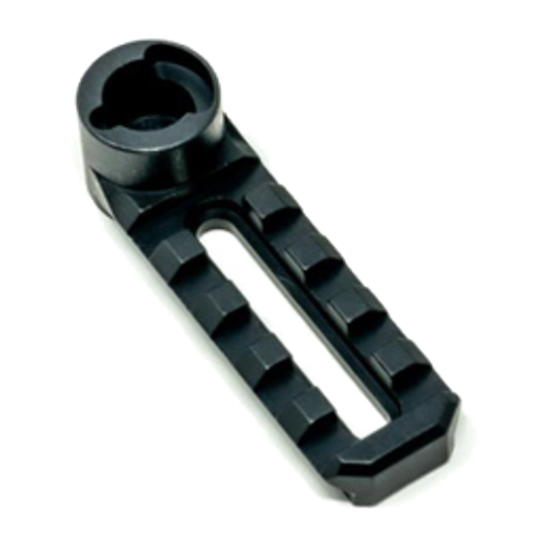images-phocacartproducts-2025-thumbs-phoca_thumb_l_spartan-classic-picatinny.png