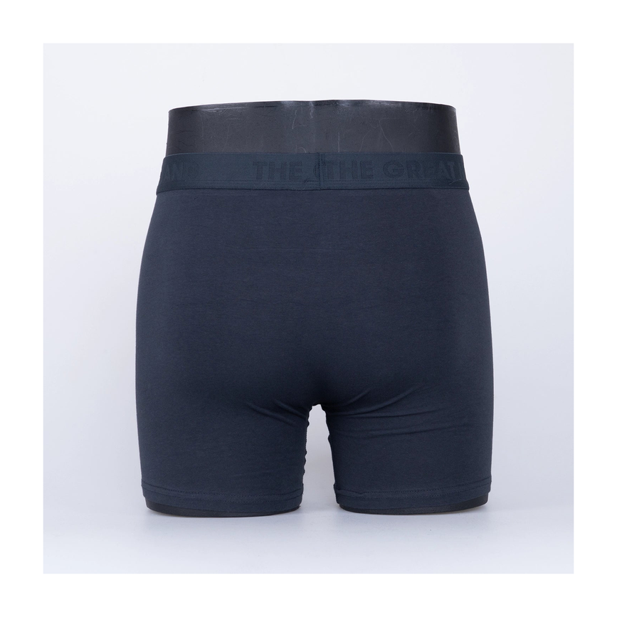 files-onetoneboxer-navy1_846caa78-9e94-442f-a76c-2b875b75f48e.png