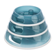 prod1000-group_clip_25031-25032-25033-2.png
