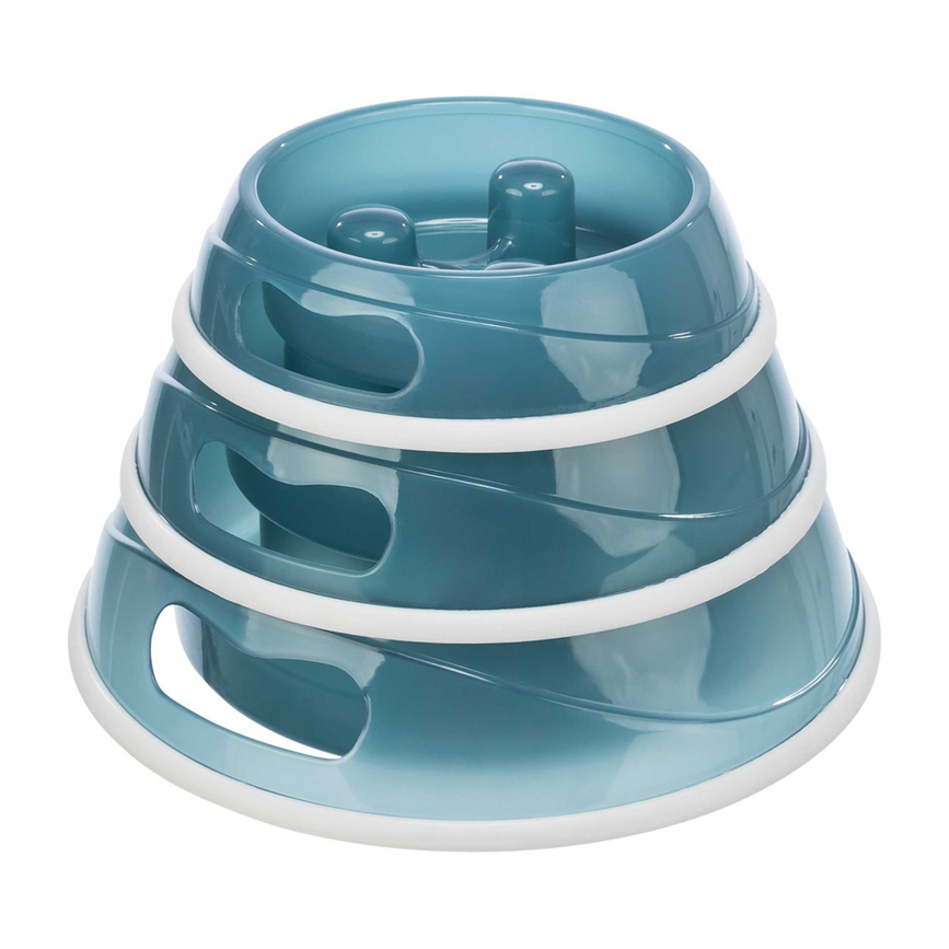prod1000-group_clip_25031-25032-25033-2.png