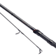 rods-001-thjkd80_black_widow-sub-sub01.png