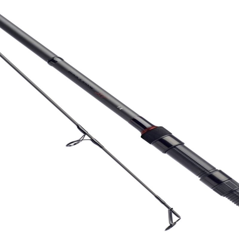rods-001-thjkd80_black_widow-sub-sub01.png