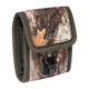 bs-bs732t240408c7-bs732t240408c7_front_jcr_content-renditions-web-1400.webp.png