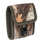 Camo Realtree Edge