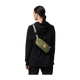 ulvo_hip_pack_medium_23165-620_d_model_fjr.png
