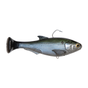 Slow Sink Mossback