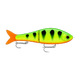image-247222311749-image_vd7c206j7p76f4lqdrbth3ee7m--s1536x2048-fpng-151533_swatch.png
