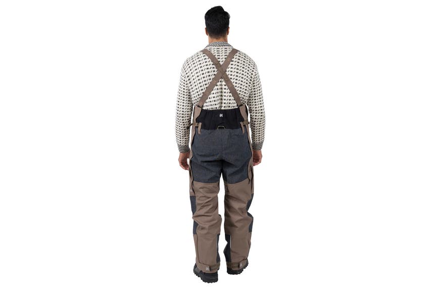 arctic_shell_bib_pants_2.jpg