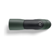 5ka28qwgtflhfk80cktg3o-22a65f3bc5215325612a74f8392743b8-k21_05_atc_unten_06_rgb_green_sk_small.png