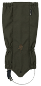 1192-135-01_pinewood-acitve-20-gaiters.png